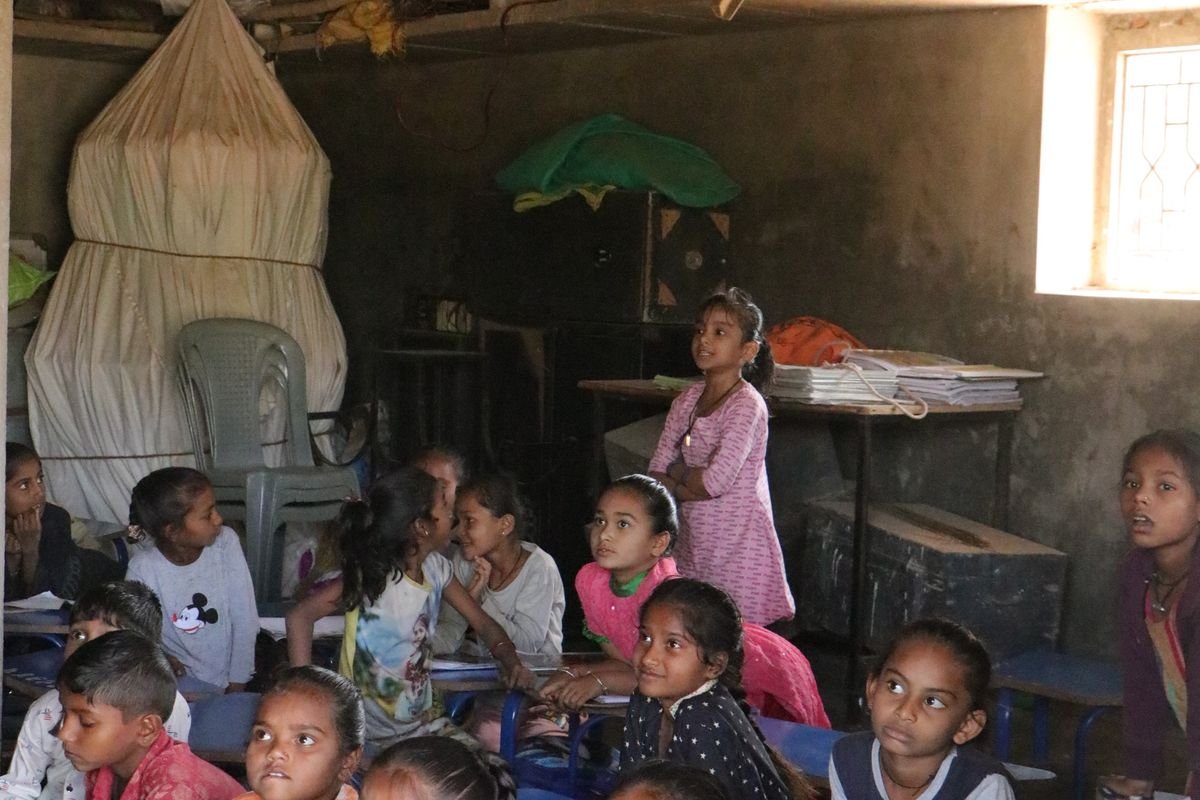 Child Welfare and Youth Development
