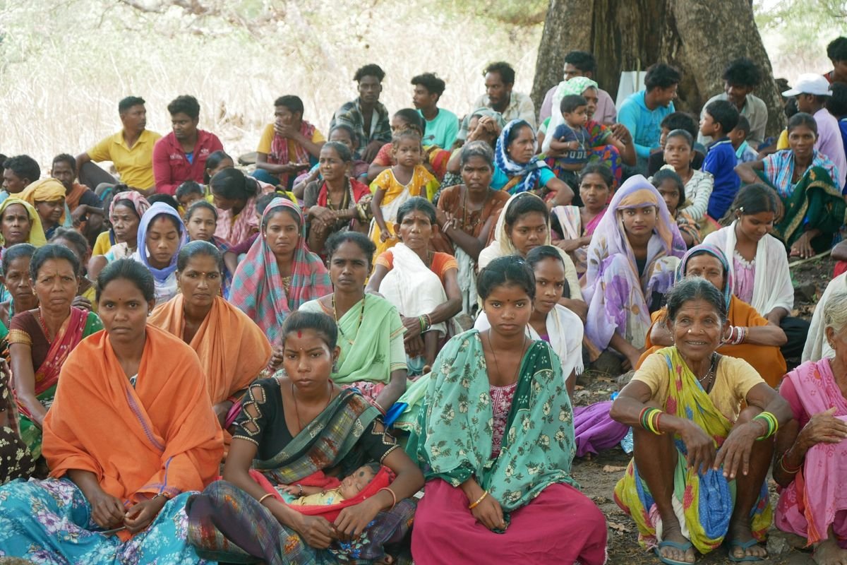 Cultural, Sports, and Personality Development Activities